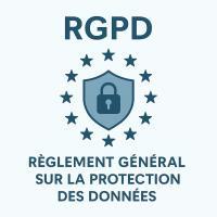GRPD - GDPR
