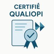Certifi Qualiopi