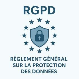 GRPD - GDPR
