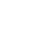 AccsContact